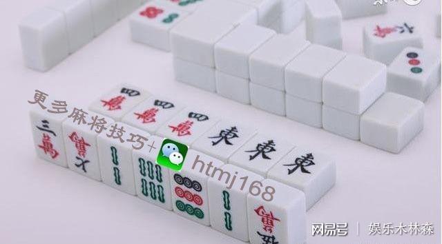 摘要：  卡死下家是中国传统的麻将玩法，不仅提升了游戏的乐趣，也增加了智慧