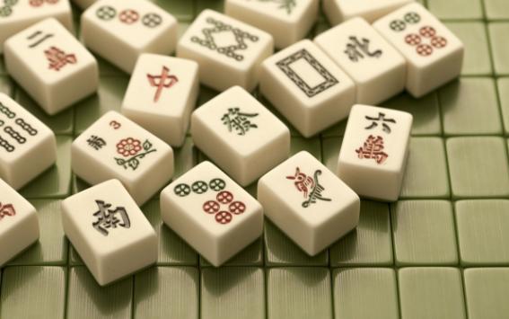 摘要：打麻将被认为是中国名牌经典休闲游戏，但一些玩家却会面临损失